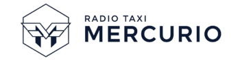 RadioTaxi Mercurio